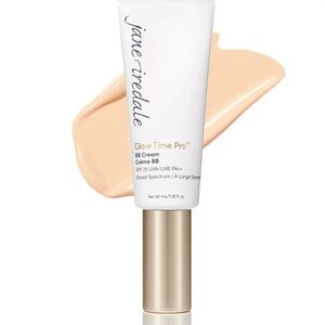 Jane Iredale Glow Time Pro BB Cream - GT6